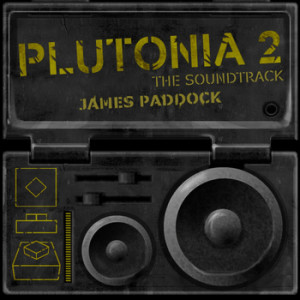 plutonia2